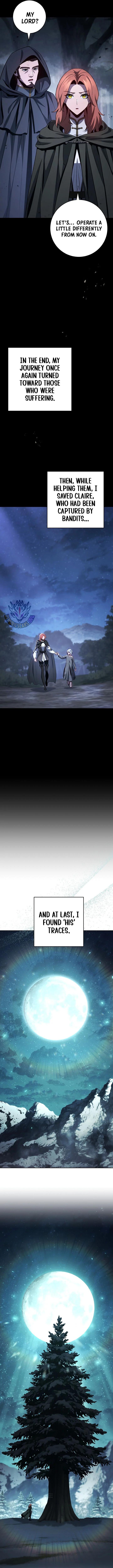 4cc6afe548d7c38bcc25a6d88ca5375d.jpg