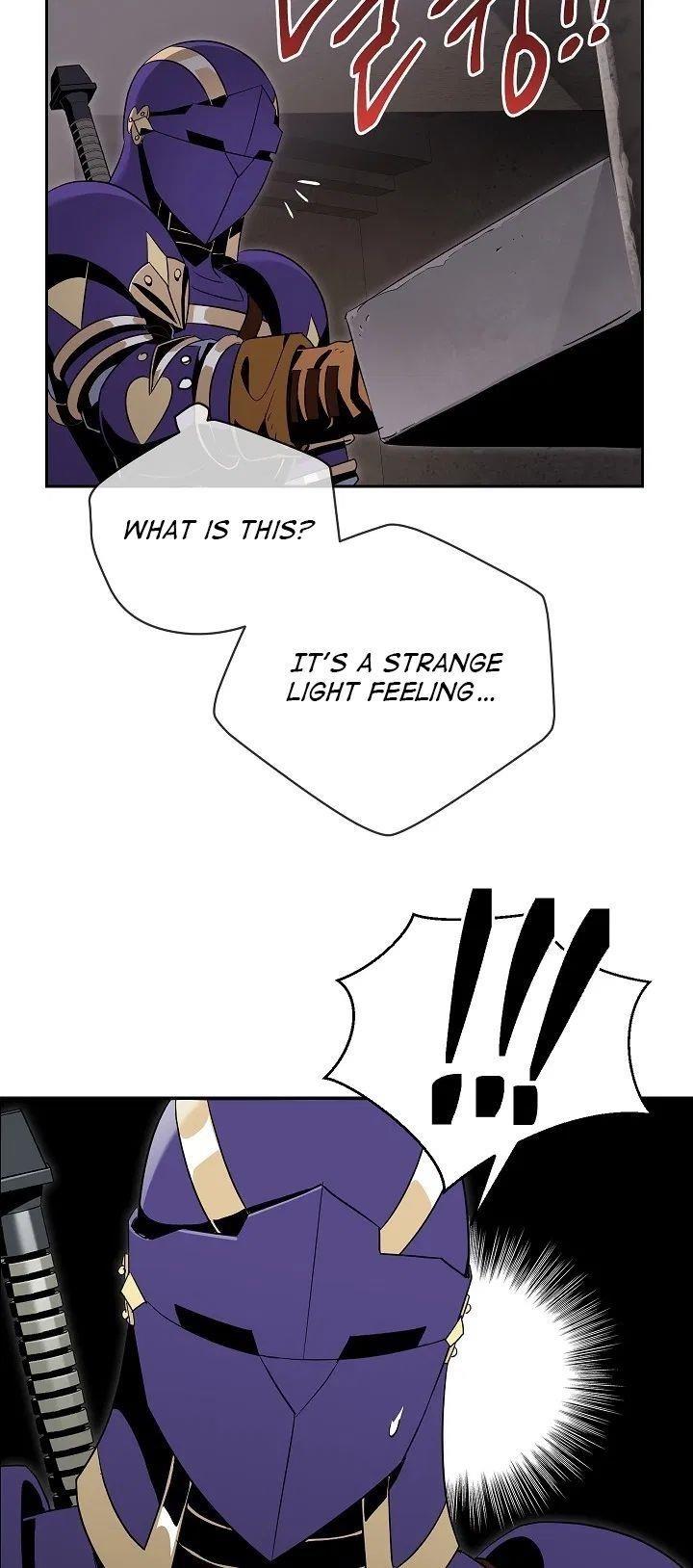 4de87ef1a4830cf4e7378c070a19a1a3.jpg