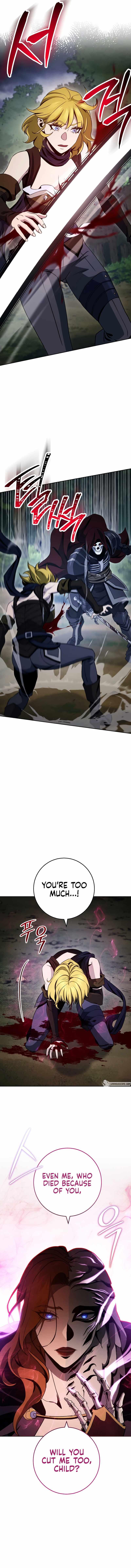 4e9630aaf5bb0226fdc3da7dd046298c.jpg