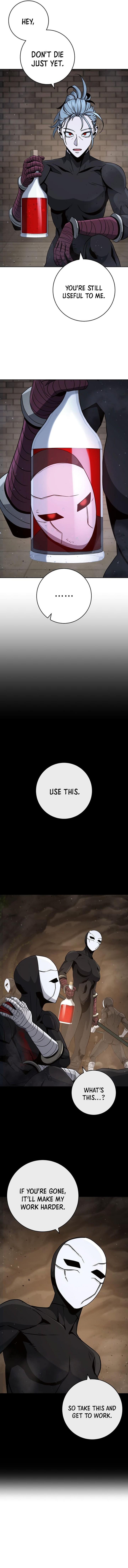 504d85dabe67e3b251d319c64ae3386c.jpg