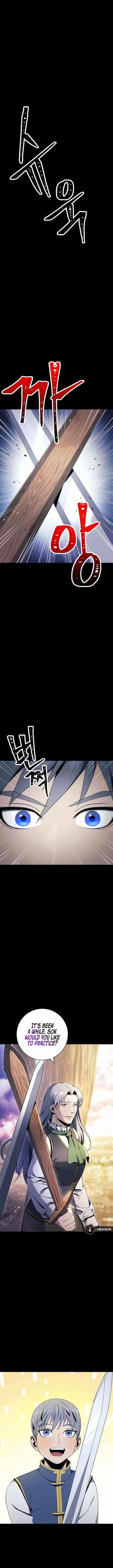 51c792263ce8851b7df60fb2d5fbf30f.jpg