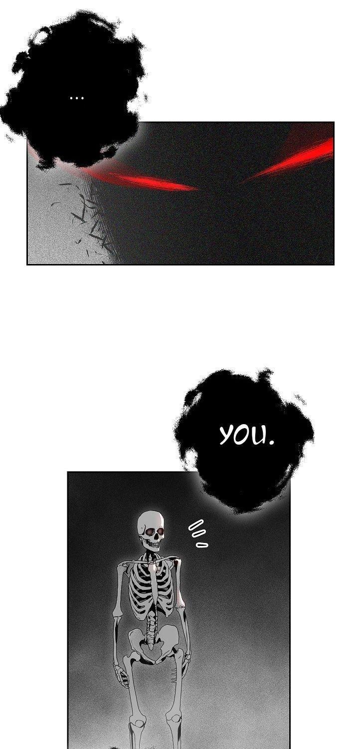 51d49efc2dd0e201e66336218b779f54.jpg