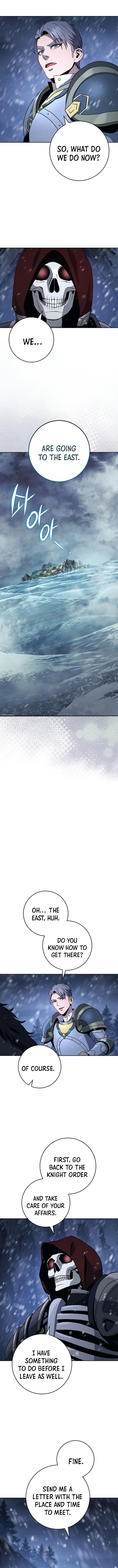 563a4156844cc9594501e38eecf02836.jpg