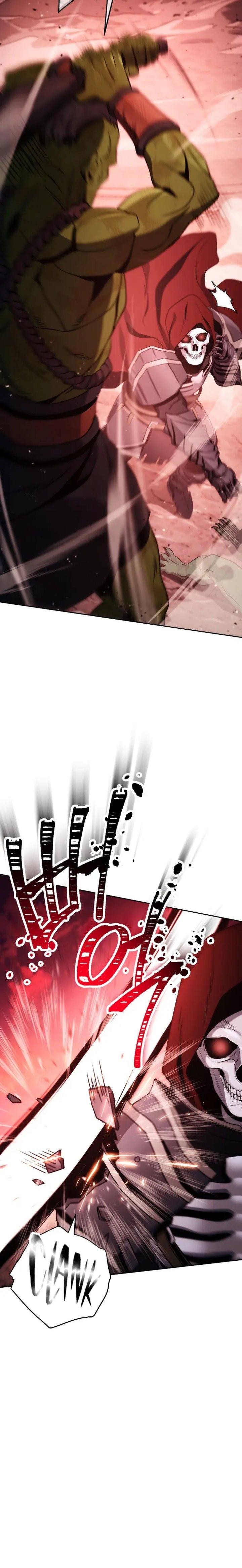 5807096439e680b5cada87c5c7fa79d2.jpg