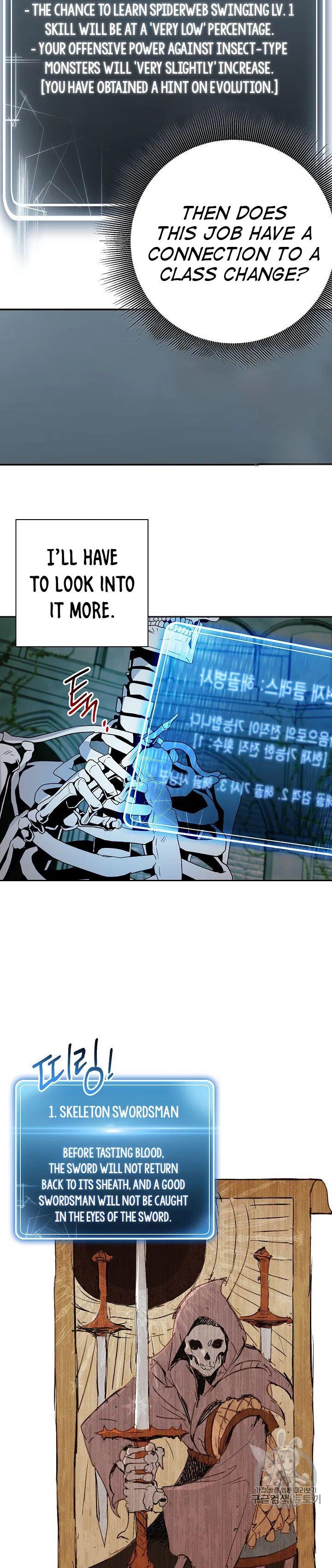 59c8022f40afbcc880cbd19db24db04d.jpg