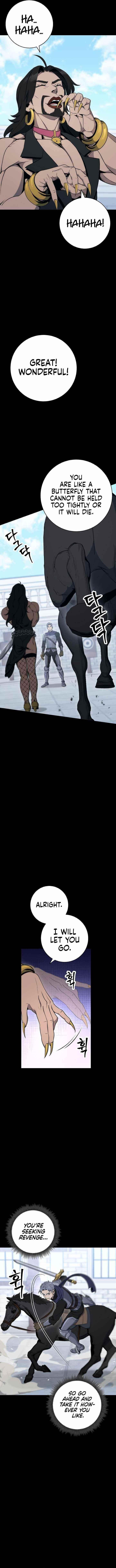59d4104304ef8c6d71e6e4ff58d70de4.jpg