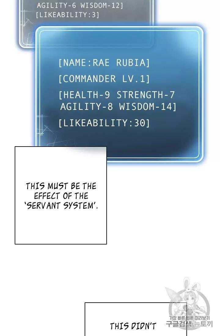 5a8f4c5f1428d32e8f6604d4292ddf7e.jpg