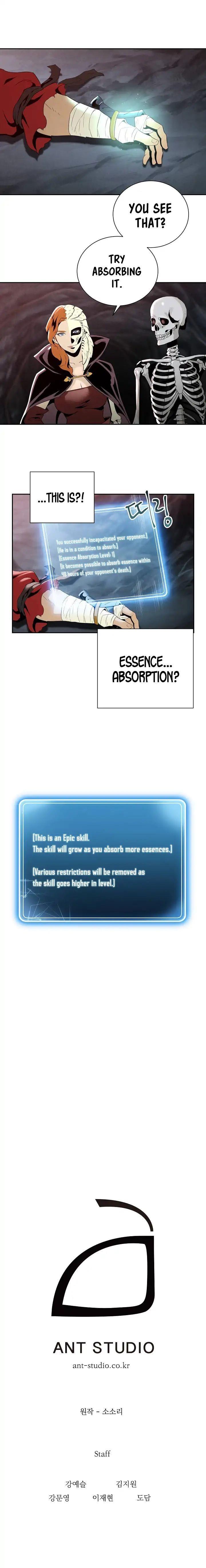 5cba6099591ea6909aaa13d24c52de3f.jpg