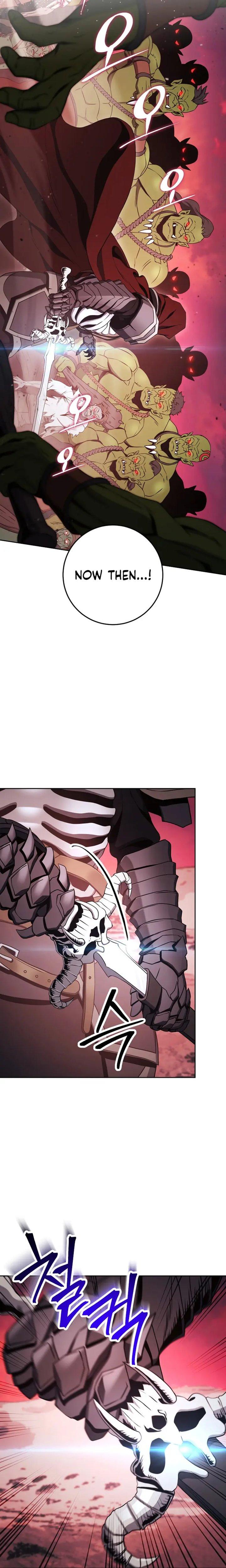 5d0ac151fc785ec7adb5af3ebc32e1d8.jpg