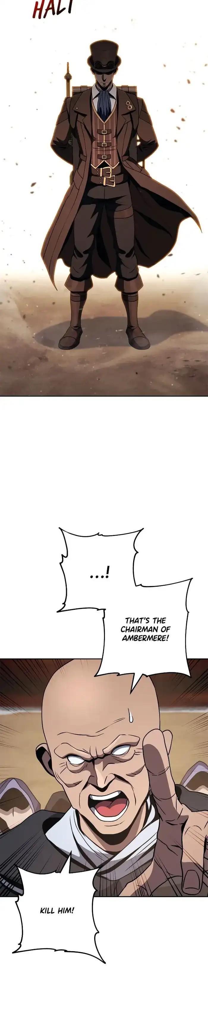 5d24d7b1100600e843aa6bbfb5586f2d.jpg