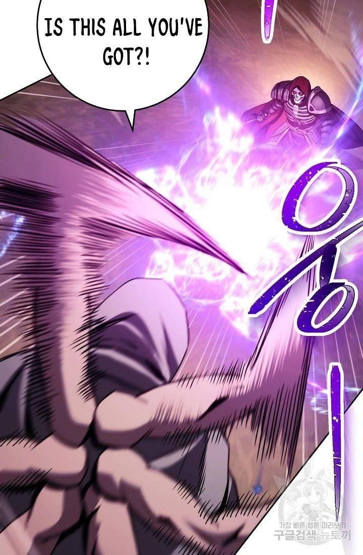 5d618a6dd0c78a085bbcf0ceab8117af.jpg