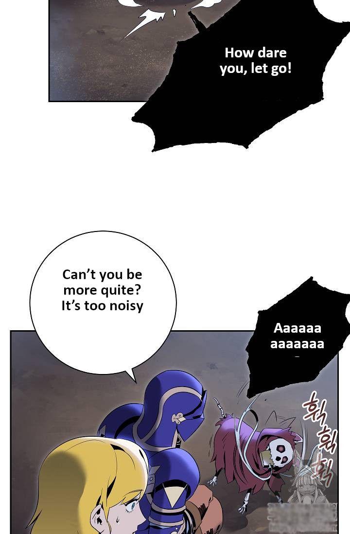 5d6e7cce39b0cff84af3f8d059235ede.jpg