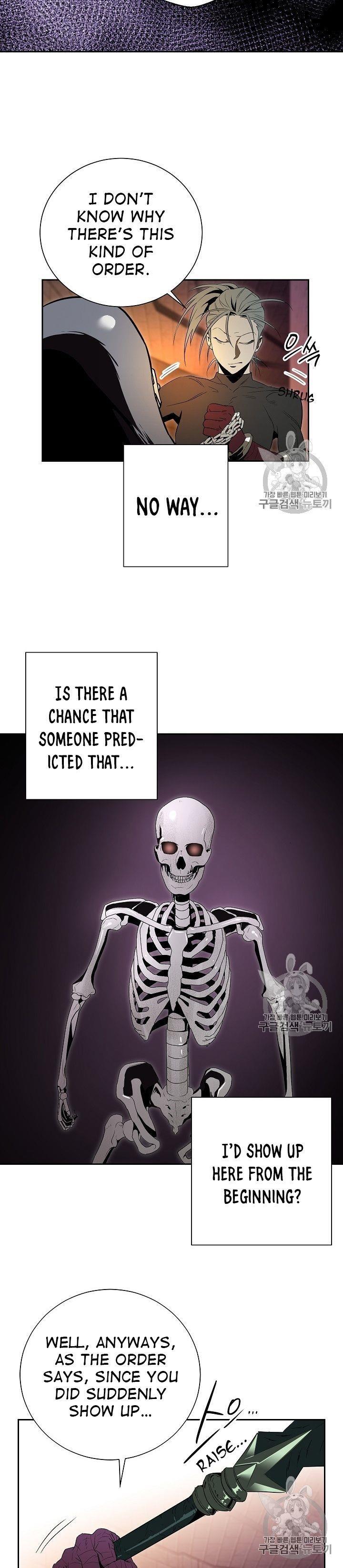 5ed5f62ac5f40f6b74a695c29c881d3a.jpg