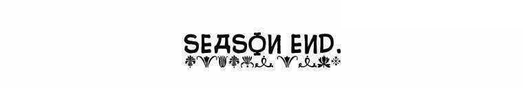 6098a86cd9b44434f525237493144062.jpg