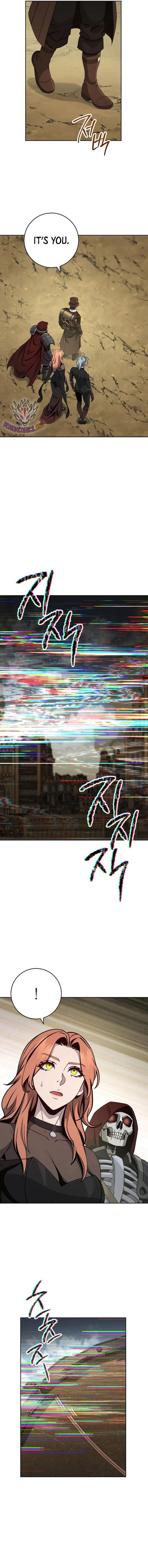 6107a2da4ad7a260fc0cf85b6dd7234c.jpg