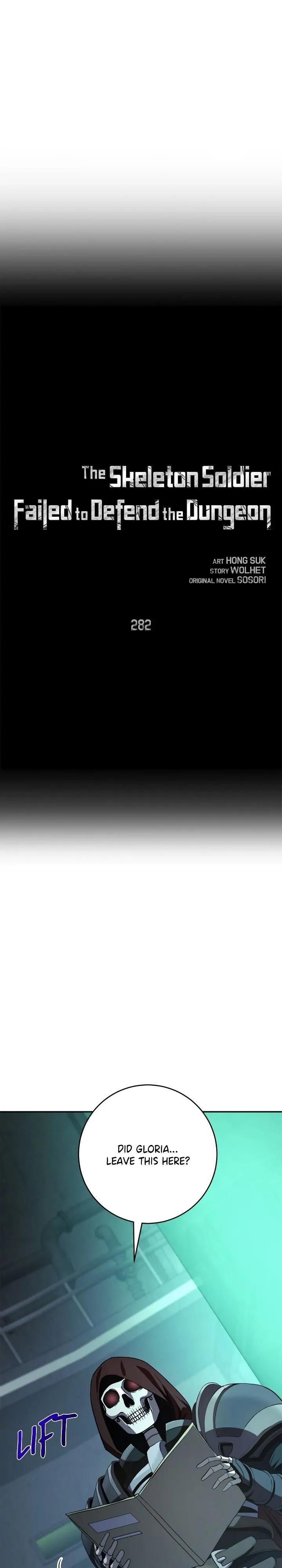 64e175f95234e3a180d6ee79d45ed09c.jpg