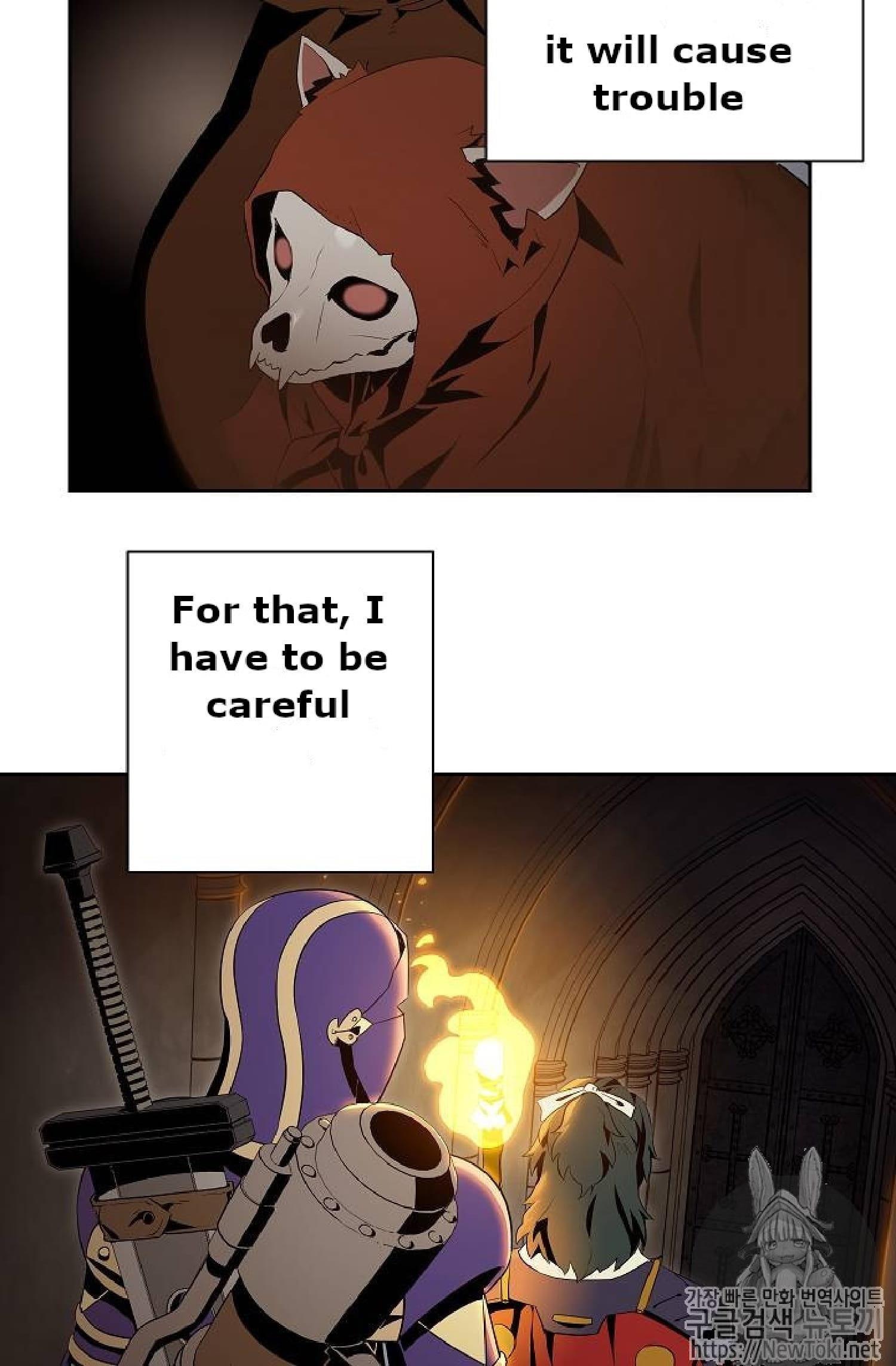 6532e61e5b29440da97528014ce3ac1e.jpg