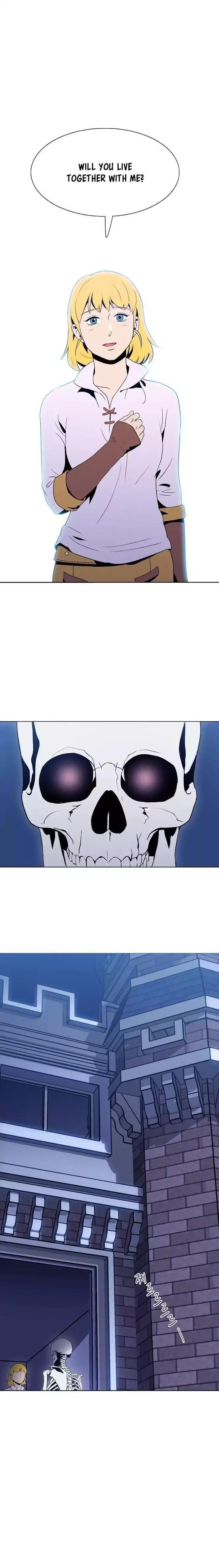 6698900de2d63d92a6857446300360e7.jpg