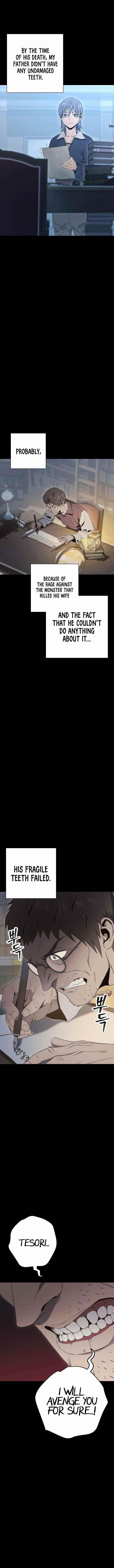 67df6df93986069acab0c40dac2e5135.jpg