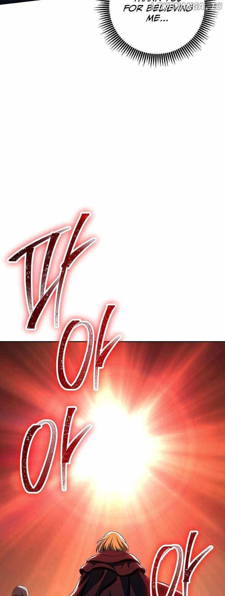 69a19509803b9da0aecaad205991dd38.jpg