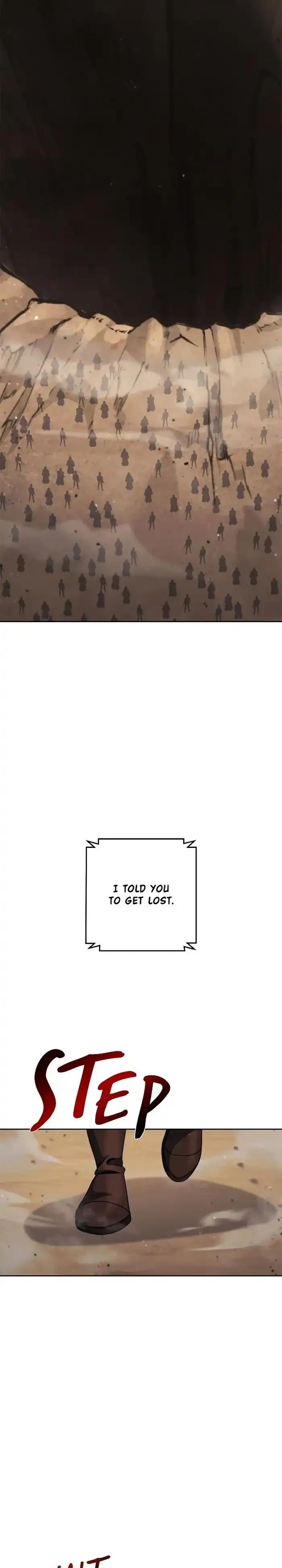 6a0be5d424b6050e1bbf4ed563bb5014.jpg
