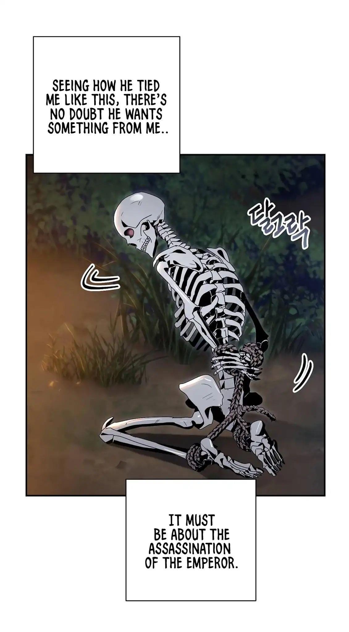 6c026fb9ad3d2148e2ee2d15646098e4.jpg