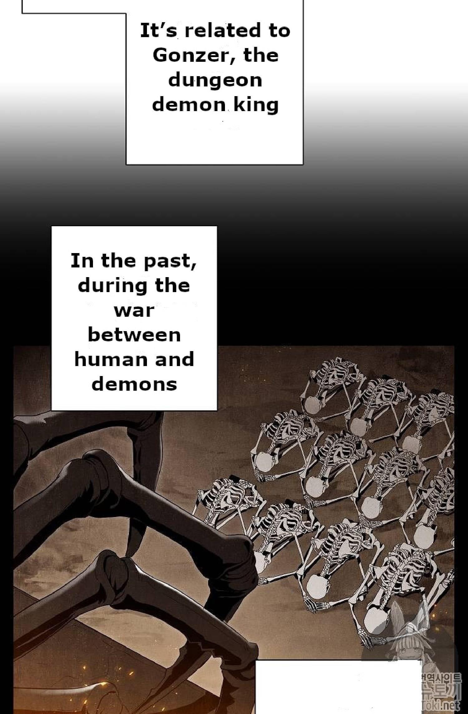 6d60a7816d344e164bd5ace2d1b6cc4b.jpg