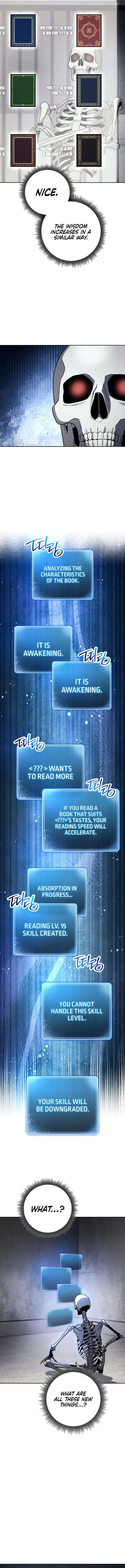 6db4816e0281c4343618368d38f2c50c.jpg