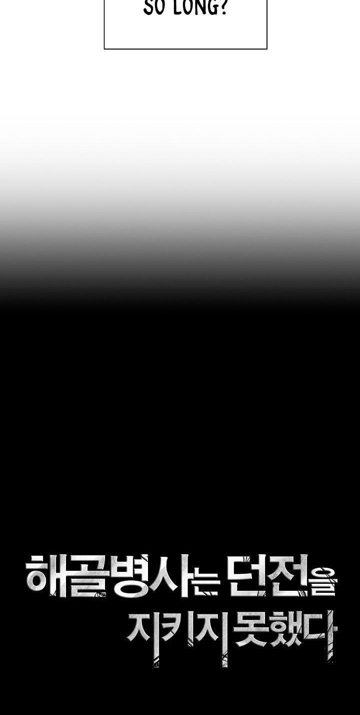 6e4c22a25e58e3038dc90df15033a62c.jpg