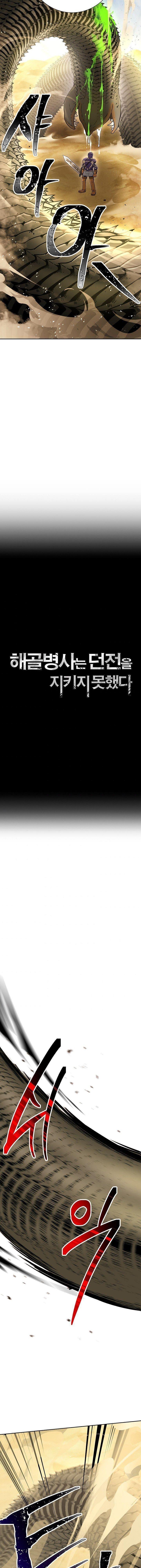 6e9b0ee953f02bb2b5f923140e06e112.jpg
