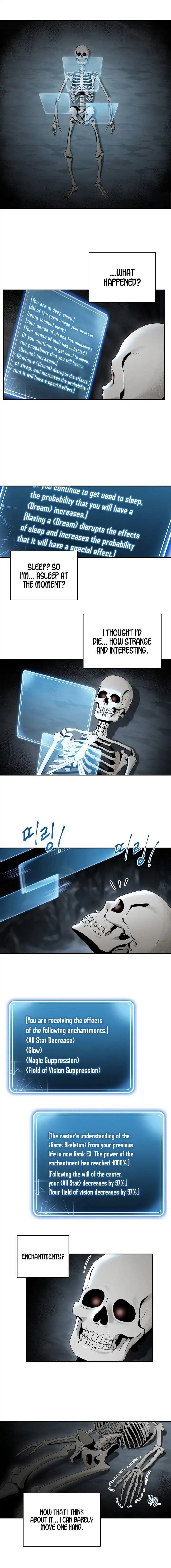 70b79119bec21ab4eff73d8761decaf1.jpg