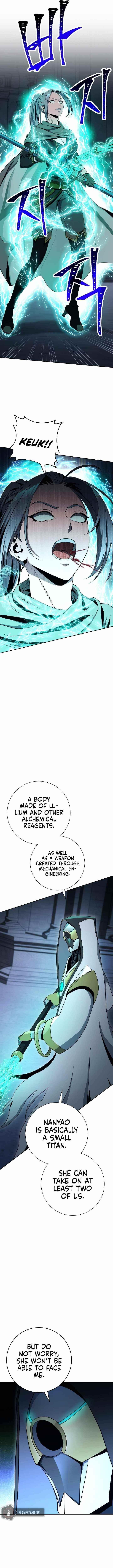 725e1364385e716c450a811ec1c8af3e.jpg