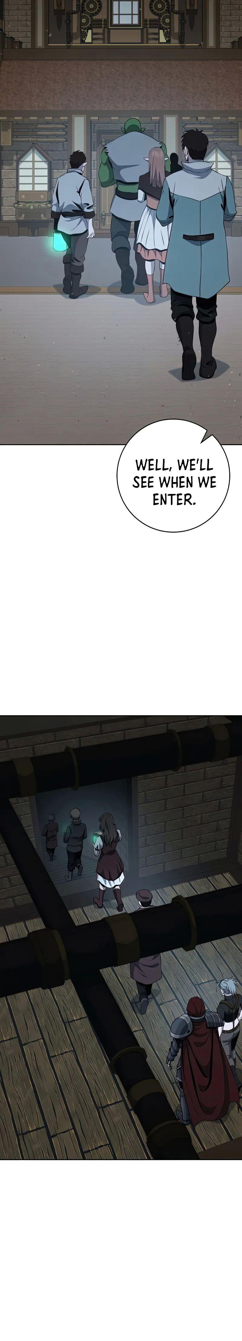72c27f03d7d9548153d1a53aef0af41d.jpg