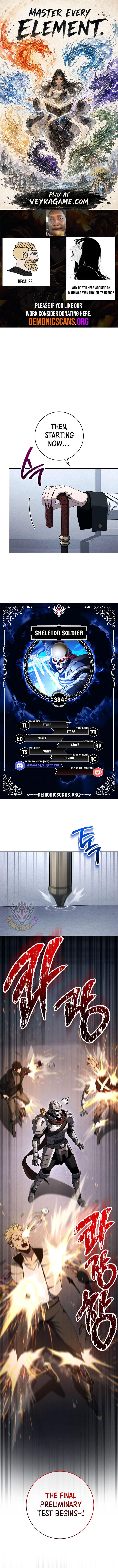 734c4b660c9b8fd21cf350cf2bbf0b20.jpg