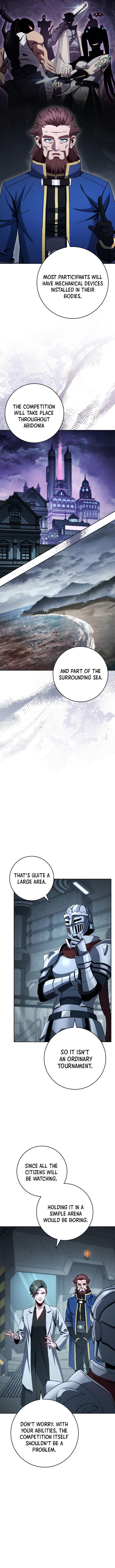 77062c471f5f58224cb5c45e1ca16ae9.jpg