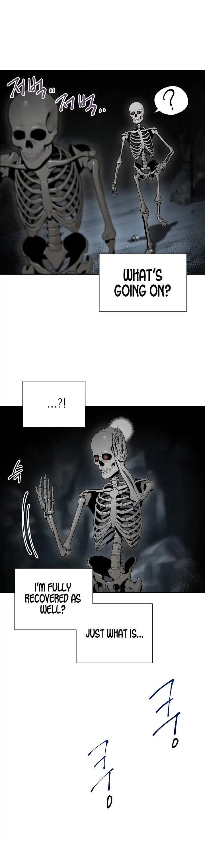 771f1c465e988a5b412ec6e48731e9aa.jpg