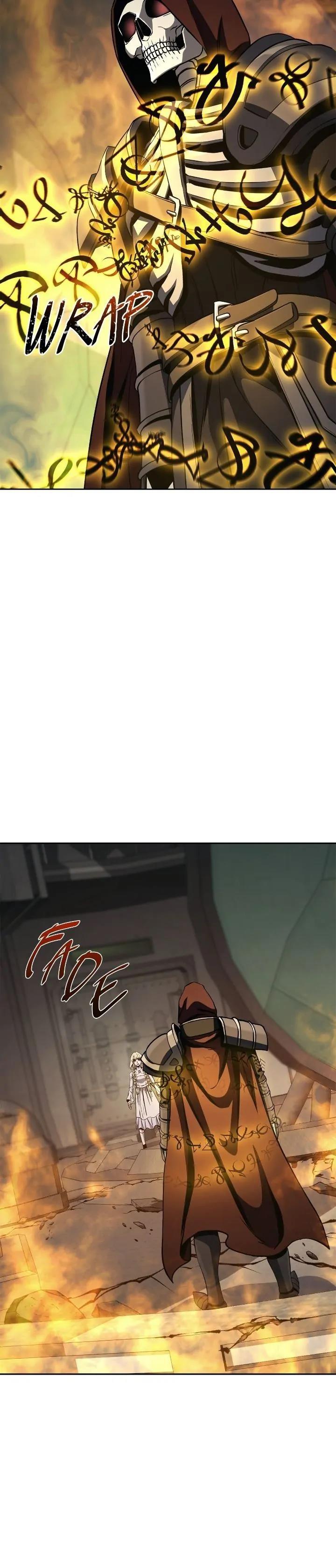 77d5e8cf6727fe5bea6c54c98483ef4c.jpg