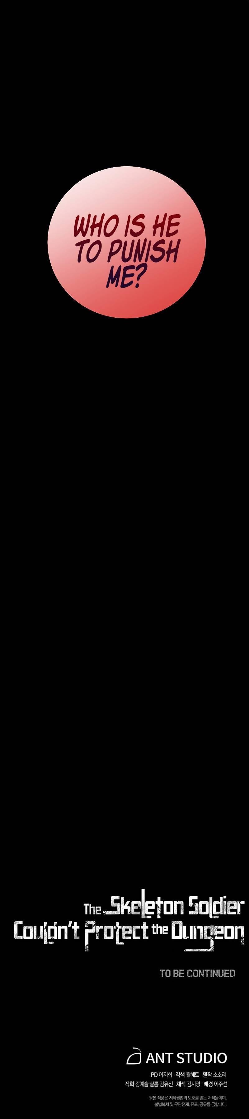 7ae42a4f03c52cb8338b8e3536fbf15f.jpg