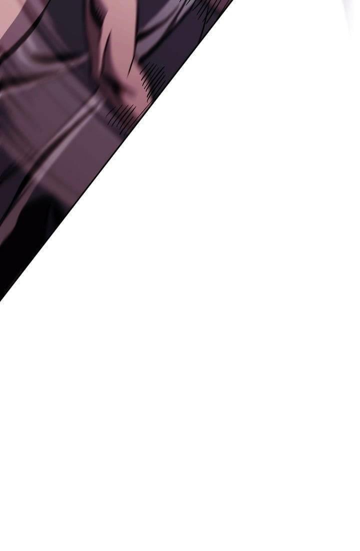 7b6f28bf97928e85449e781df21057f5.jpg