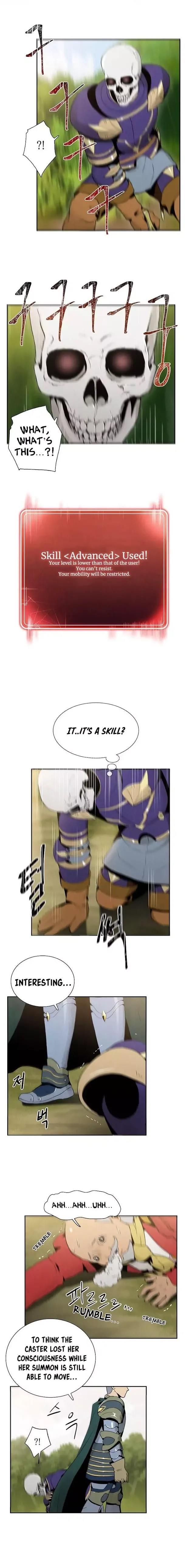 7d24acb199d950540eac9a0018be23b1.jpg