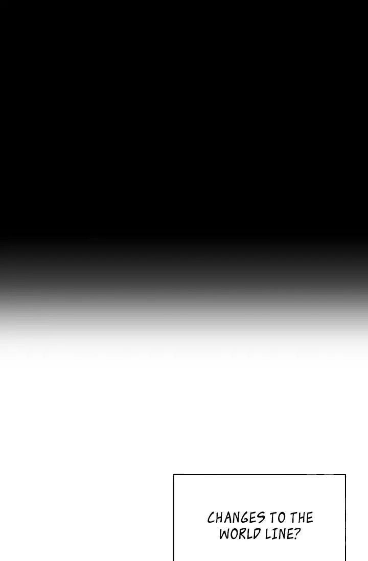 7f8bf8ed1bdd818e937209c6c8a6bee5.jpg