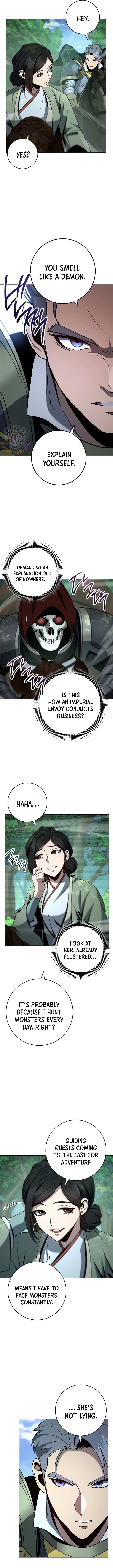 8290c7a51973cfa703fe71dced2dc7a3.jpg