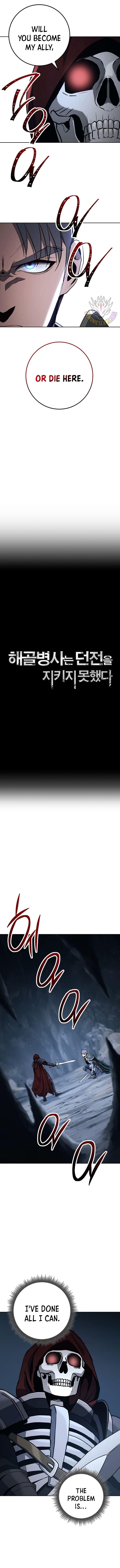 875ed4ec7bdc338b0dd7f4c9429a8497.jpg