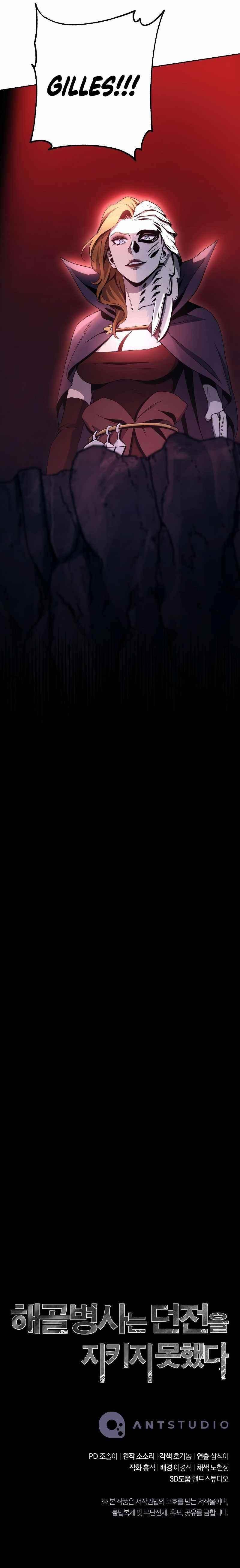 87c583e35531a61c299088487f29ba05.jpg