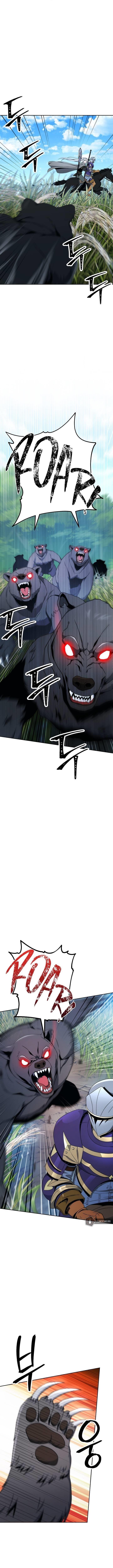 87e14d0251f3c04dd882ad9eb1c485dc.jpg