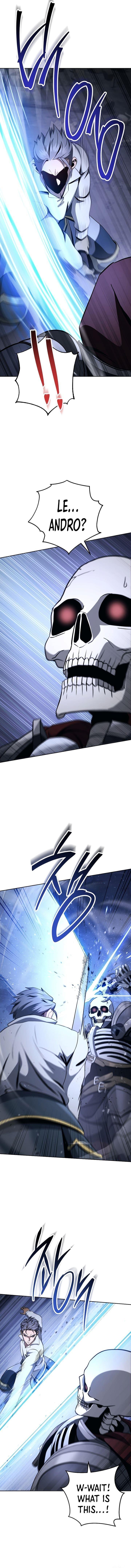 88fed7e6b77376143c34e5f64b99dbb1.jpg