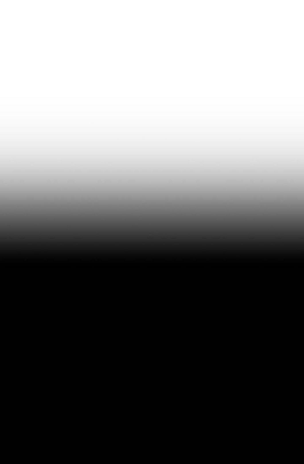89b8e699dc8270b7600ddc778c9dc6eb.jpg