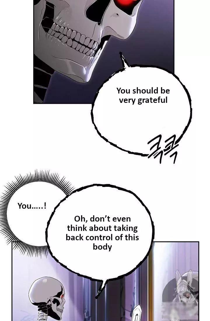 8eae4d8e79ebb47889570e194b927a35.jpg