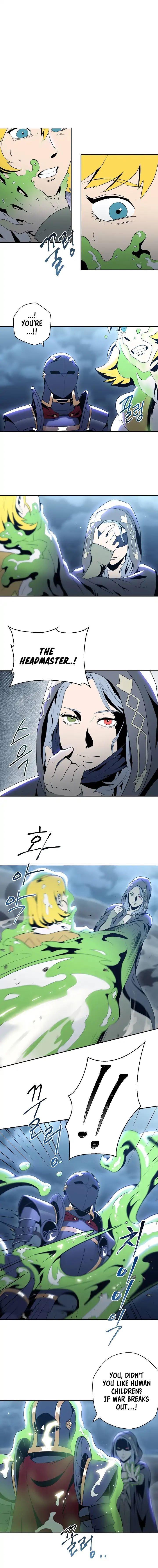 8f4568b950c66e8cd724e19fa9f0011c.jpg