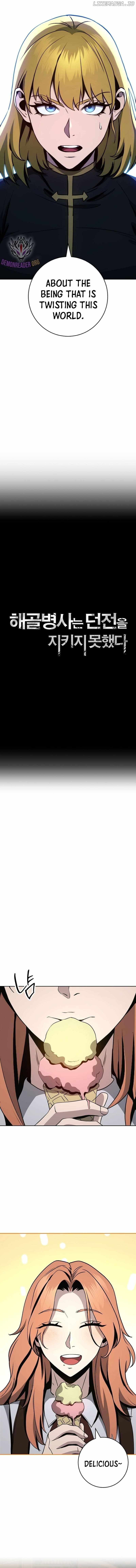 9108178795eaa007265adbf8a00b1be6.jpg